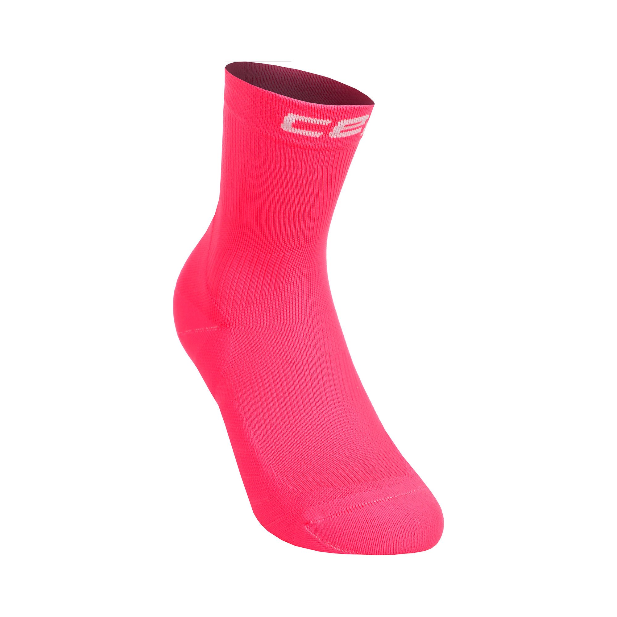 CEP
