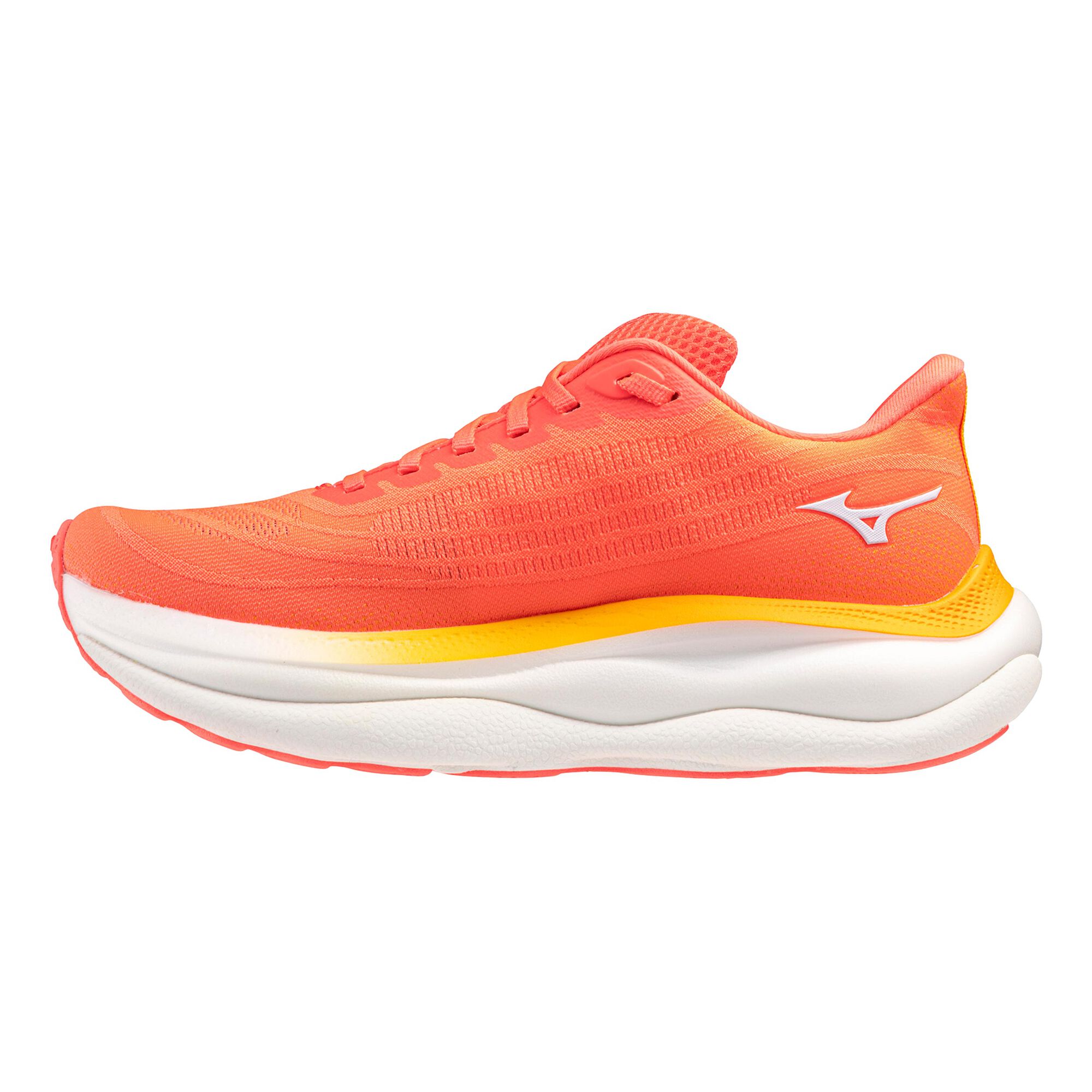 Mizuno
