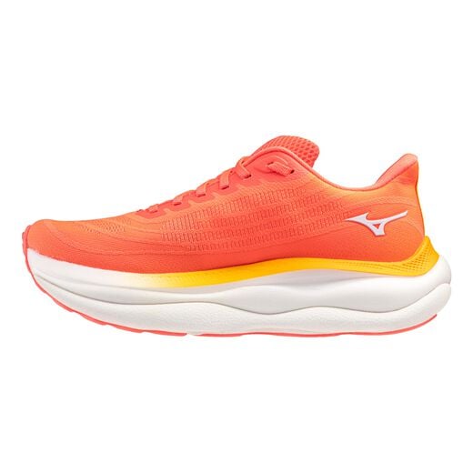 Mizuno