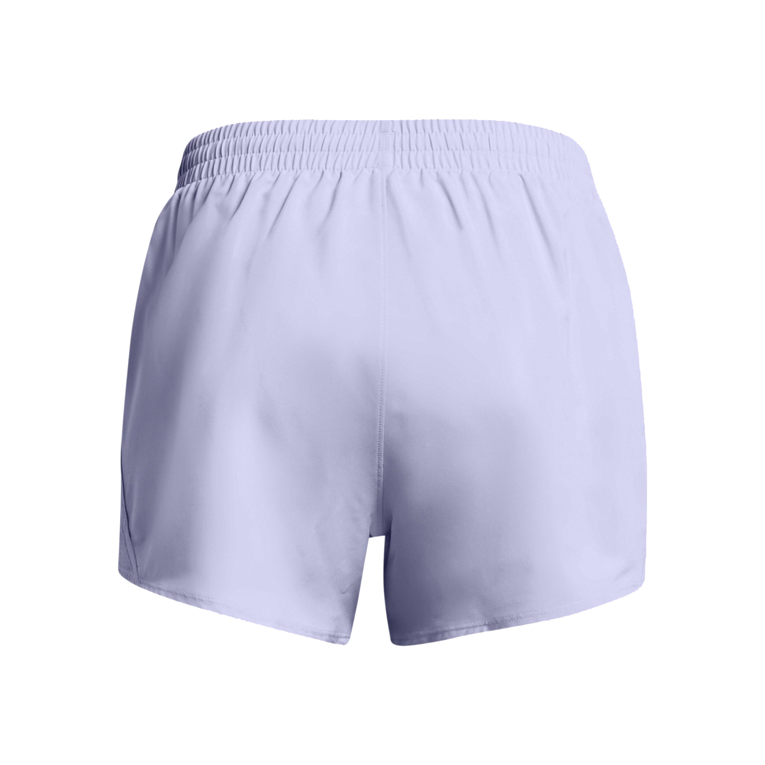 Fly By Shorts Damen Flieder