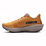 CTM Ultra Trail