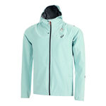 ASICS Metarun Waterproof Jacket