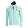 Metarun Waterproof Jacket