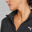 Run Favorite 1/4 Zip