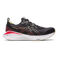 Gel-Cumulus 25 Neutralschuh