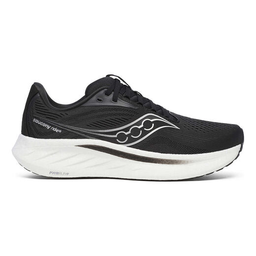 Saucony