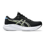 ASICS Gel-Excite 11