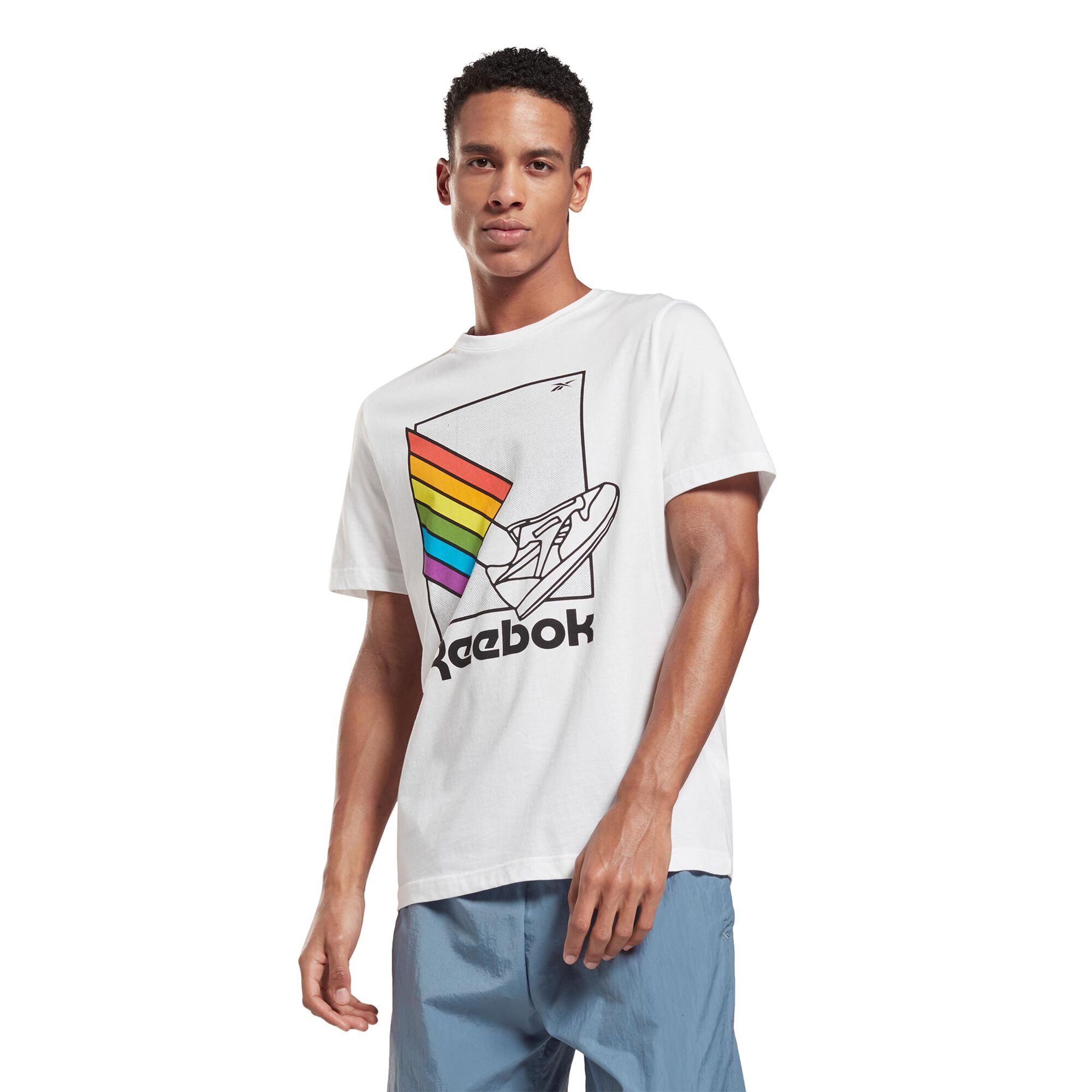 Reebok