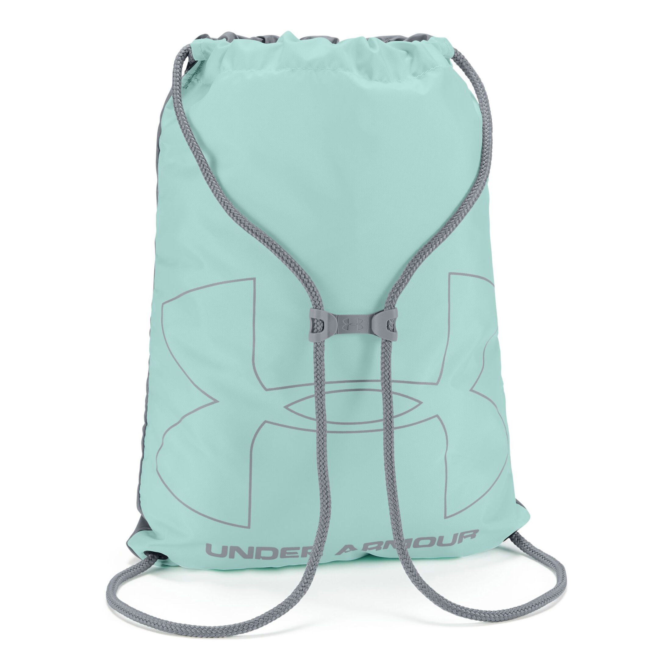 Under armour ozsee sackpack online