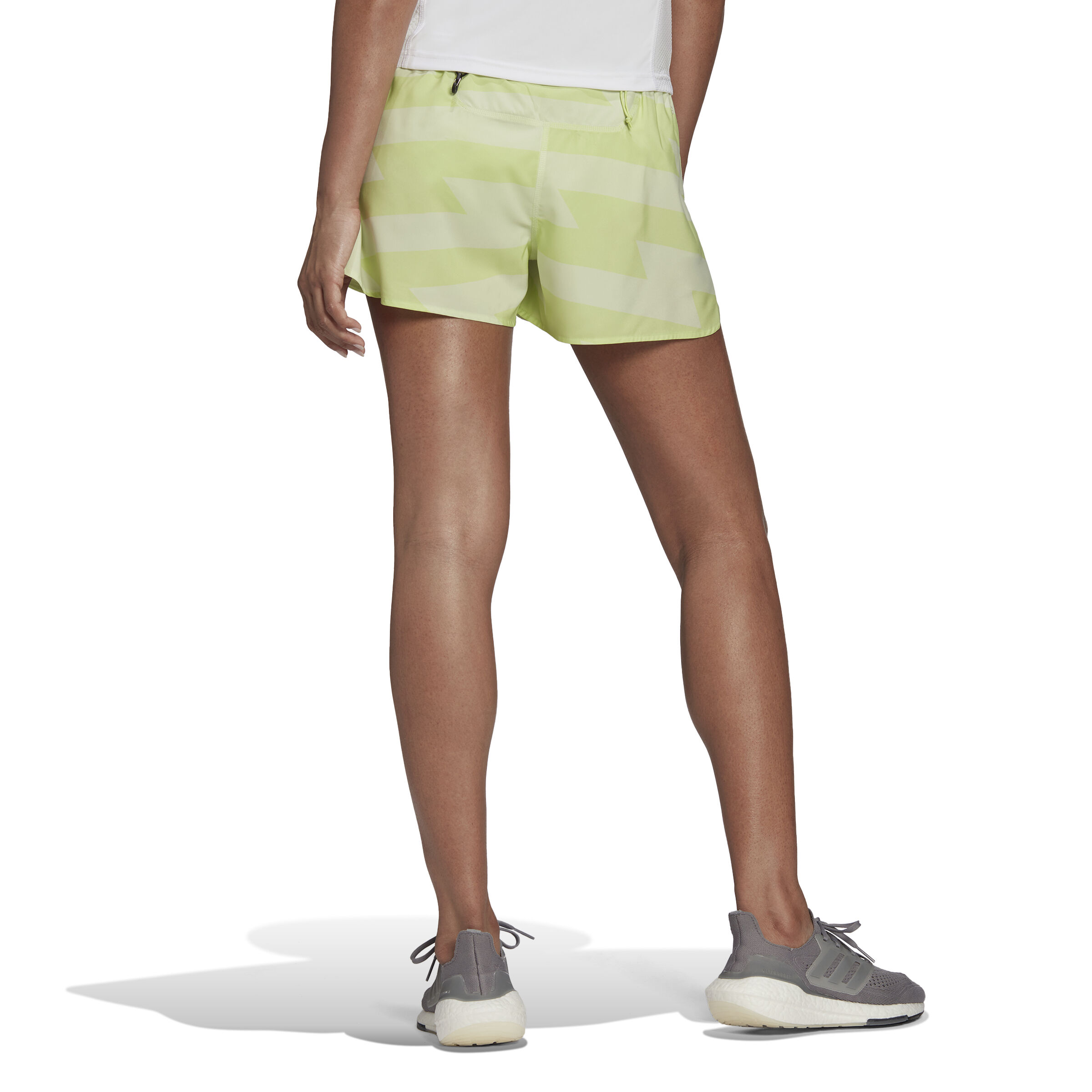 Adidas quest ladies running shorts new arrivals