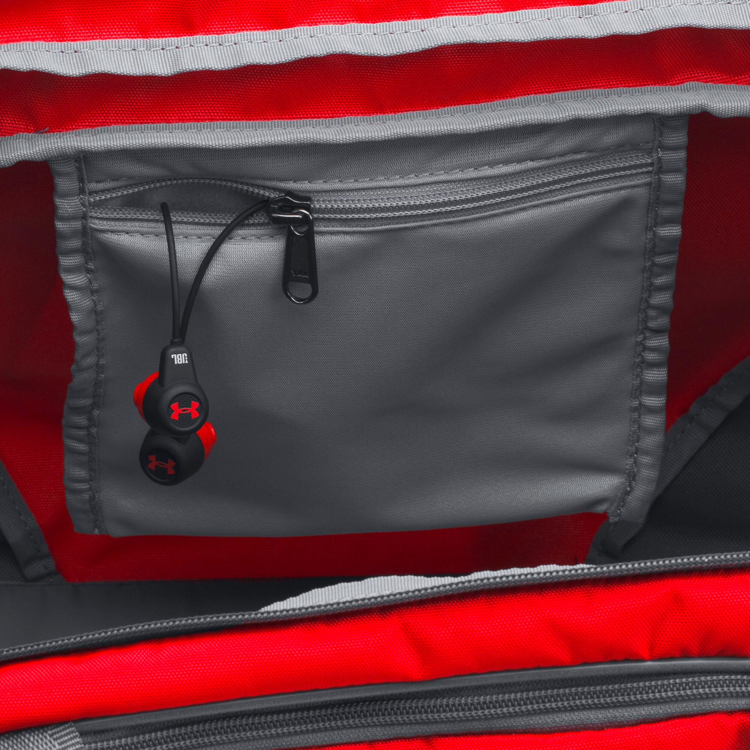 Under armour ua undeniable duffle 3.0 lg hot sale