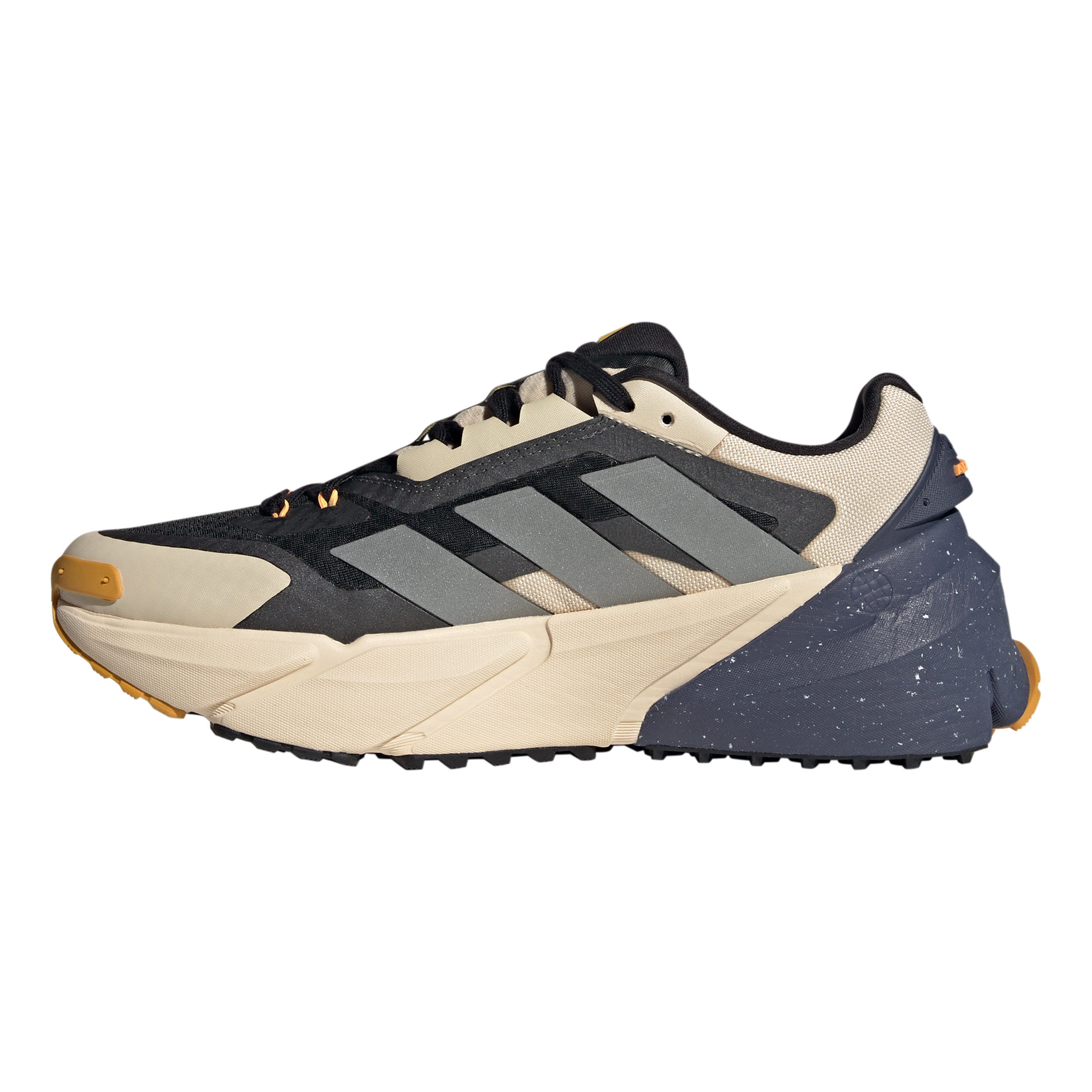 Adidas shoes homme 40 shop