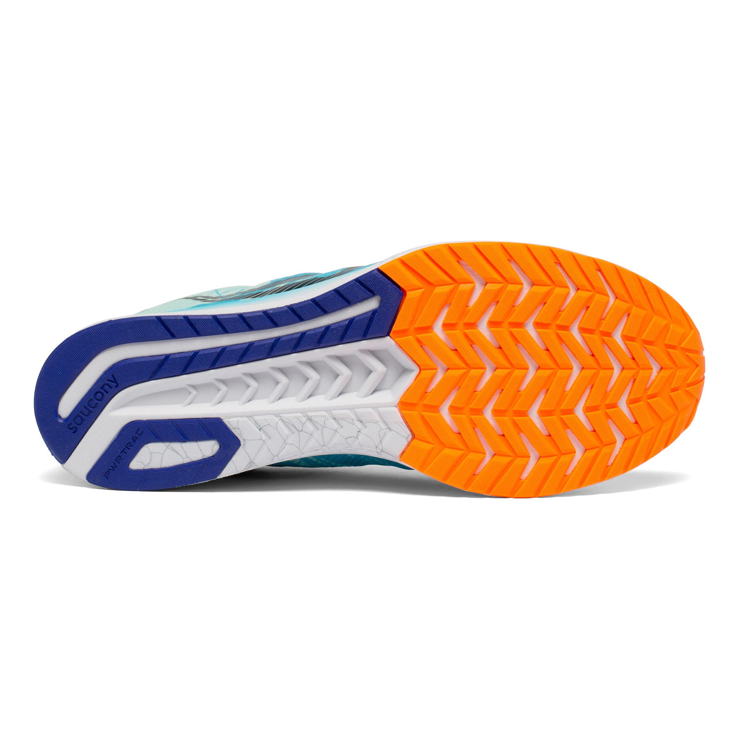 Saucony racing fastwitch on sale