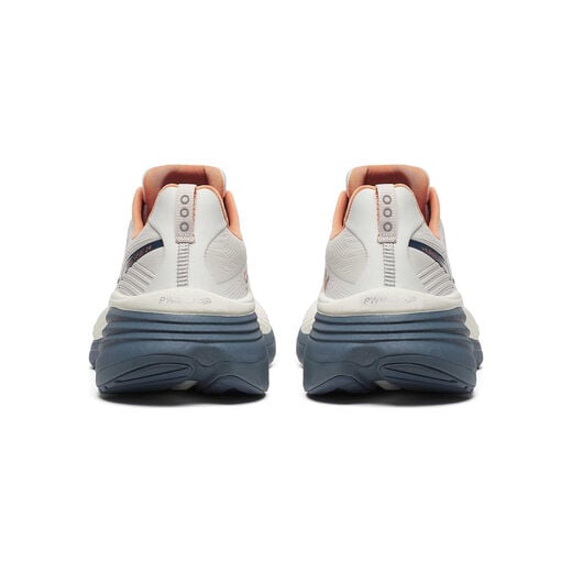 Saucony
