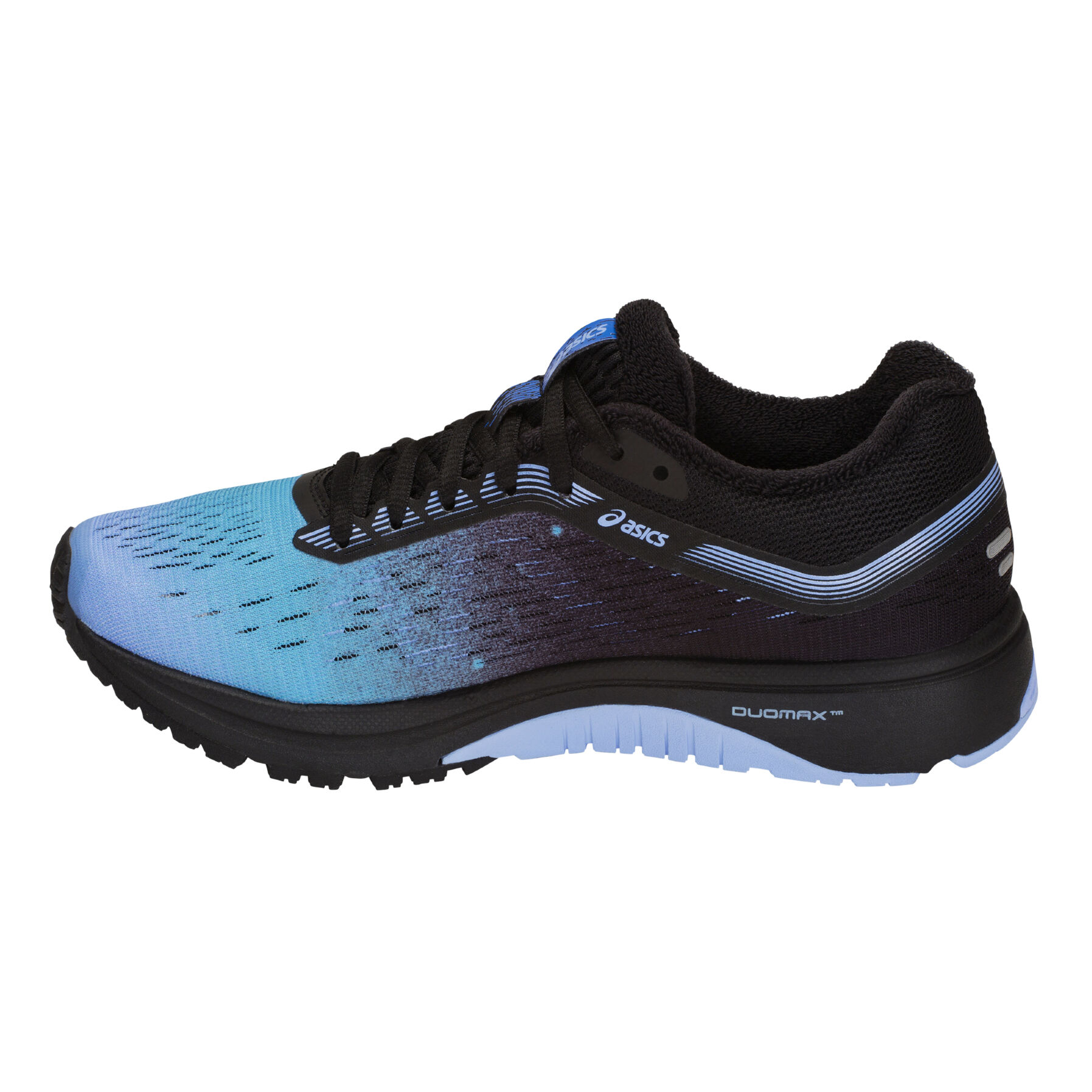 Asics gt 1000 7 sp shop