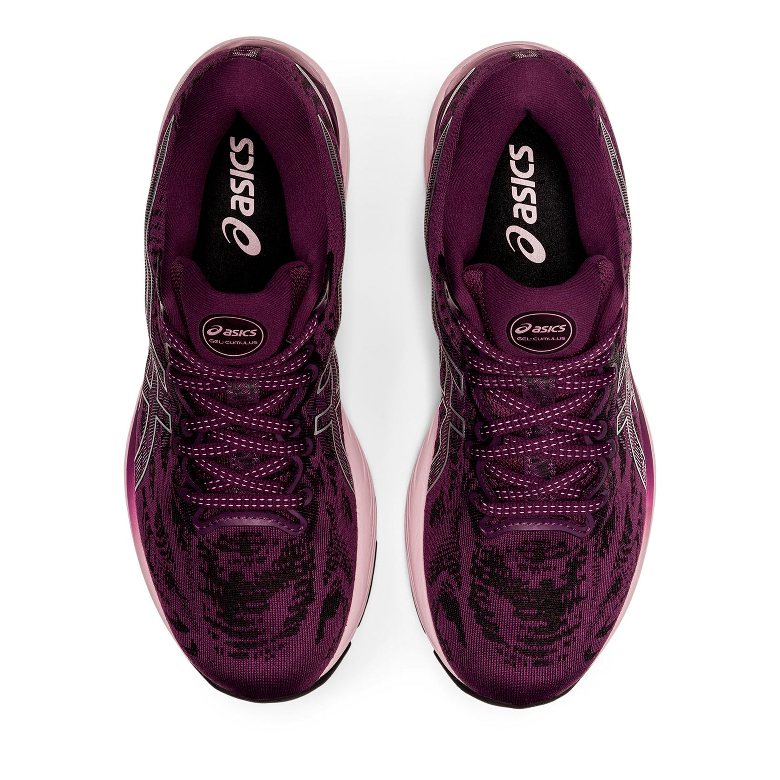 Asics gel cumulus 8 rosse outlet