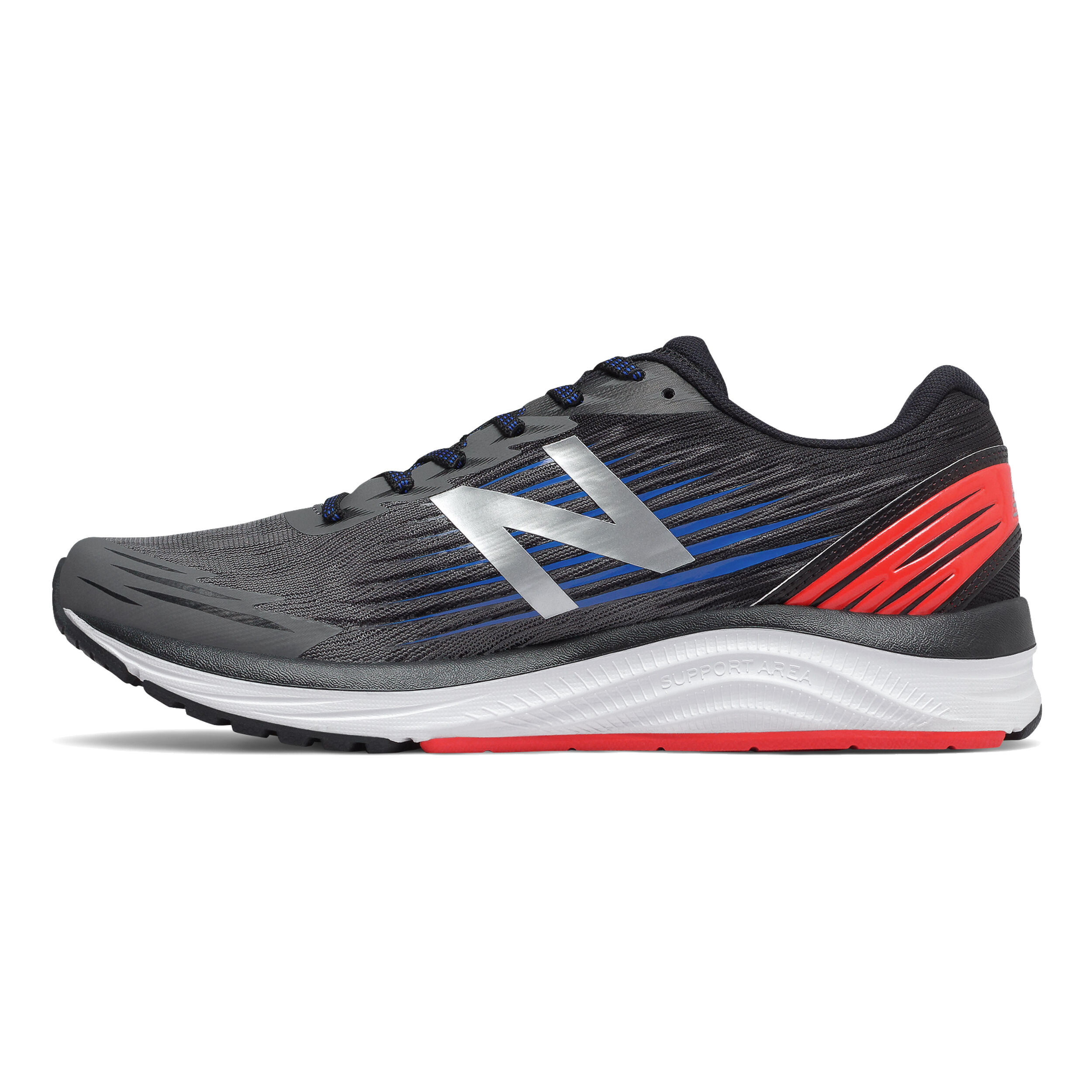 New balance stabilitätsschuh store