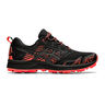 GEL-Fujisetsu 3 G-TX RUN Women