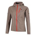ASICS Fujitrail Elite Waterproof Jacket