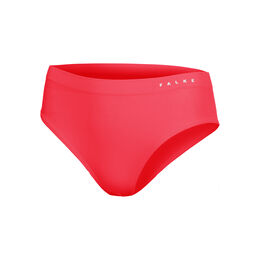 Trend Pantie