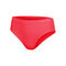 Trend Pantie