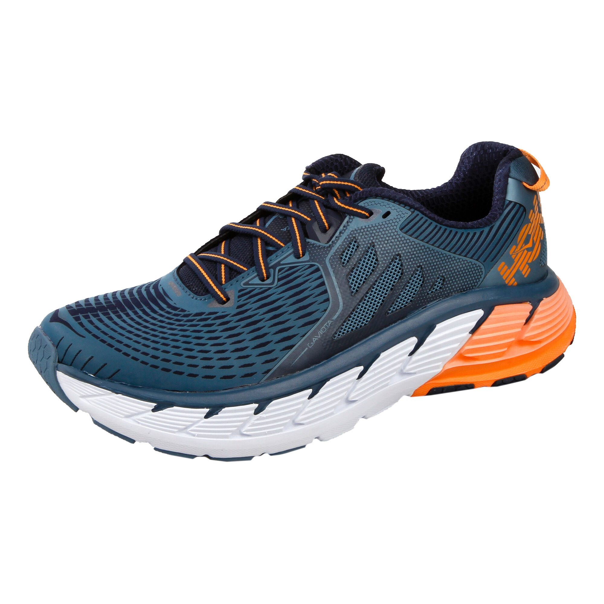 Hoka One One
