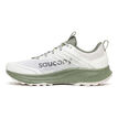 Saucony