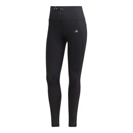 Run Essential Tight