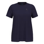 Odlo Zeroweight Chill-Tec Tee