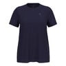 Zeroweight Chill-Tec Tee