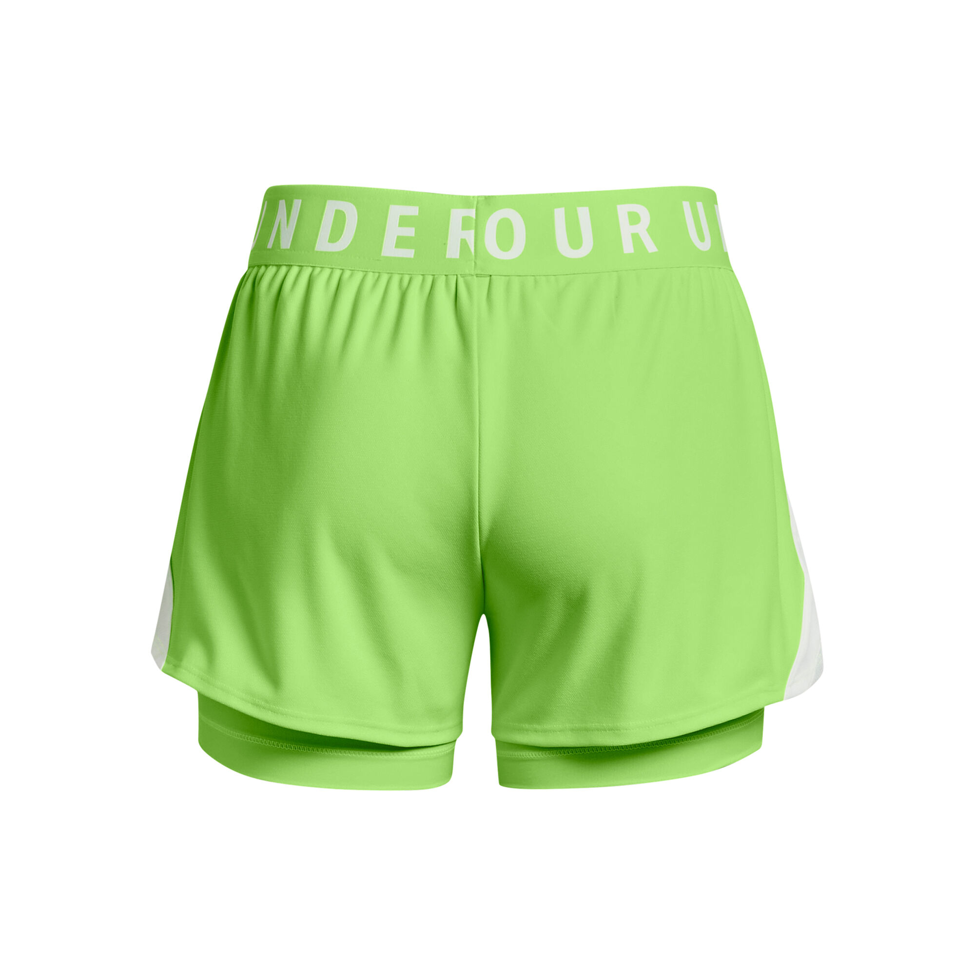 Under Armour