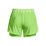 Play Up 2in1 Shorts Women