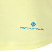 Ronhill