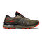 Gel-Nimbus 24 TR