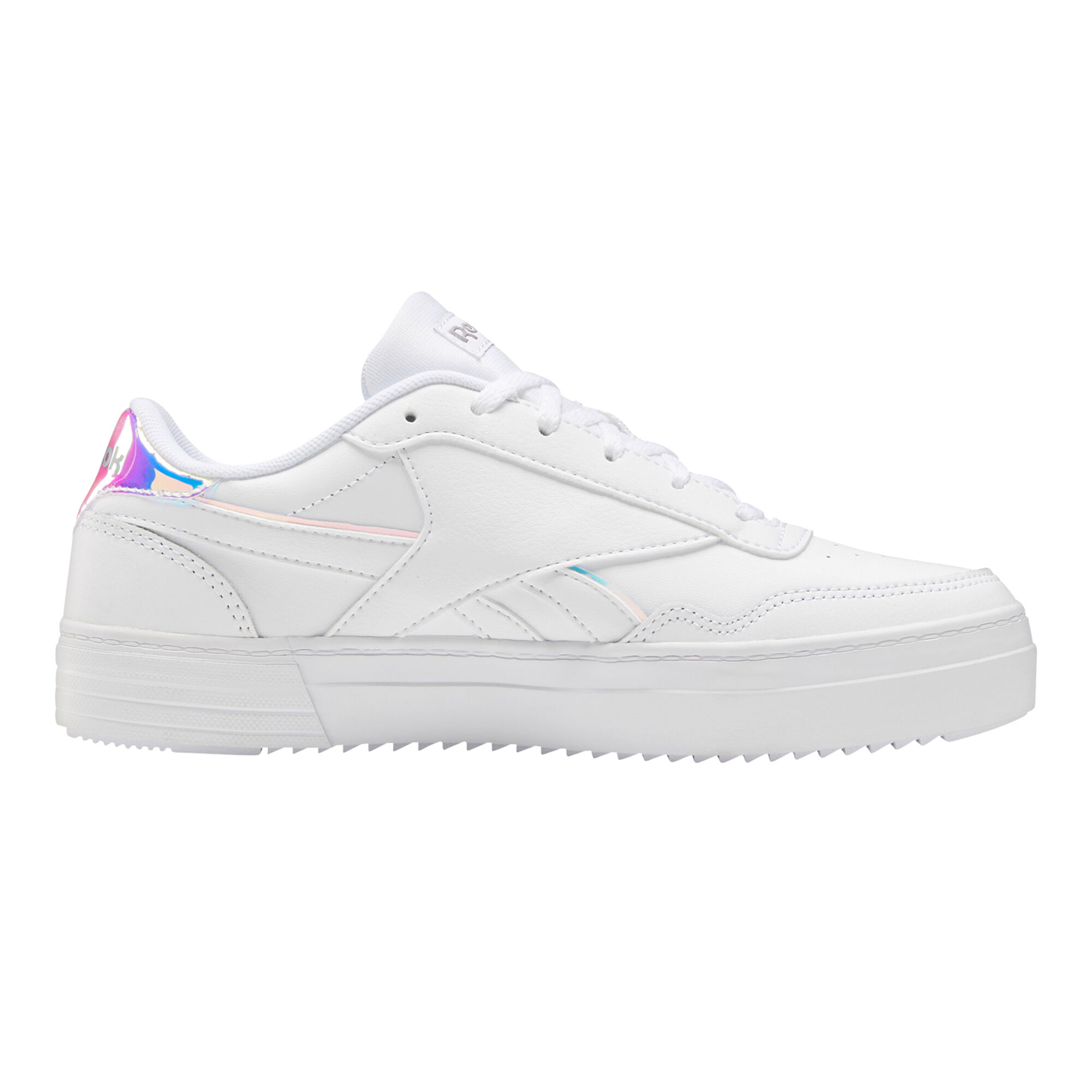 Reebok