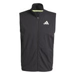 adidas Adizero Vest