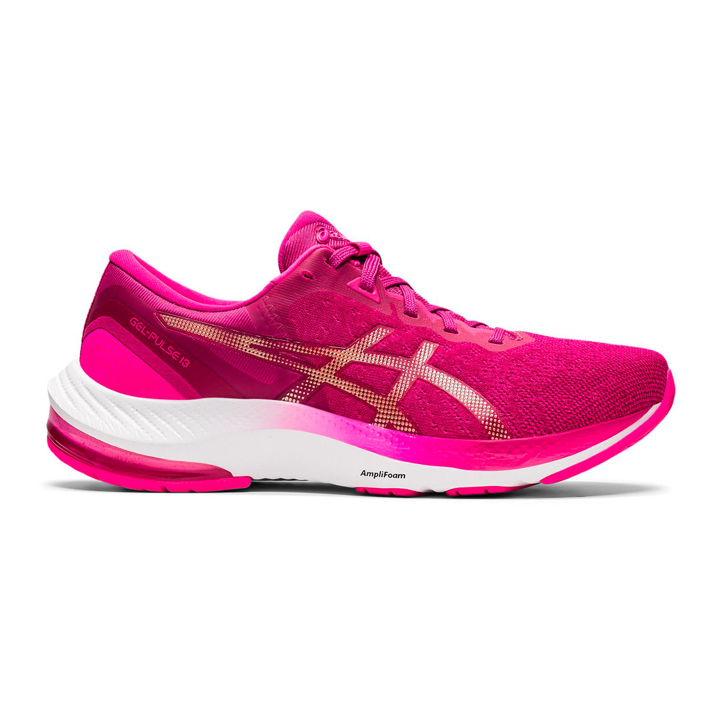 Asics gel pulse 13 beige online