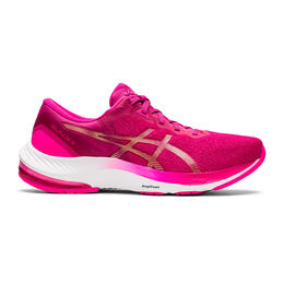 GEL-Pulse 13 RUN