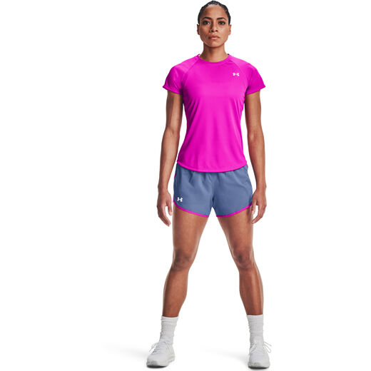 Under Armour