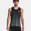 Pro Elite Singlet