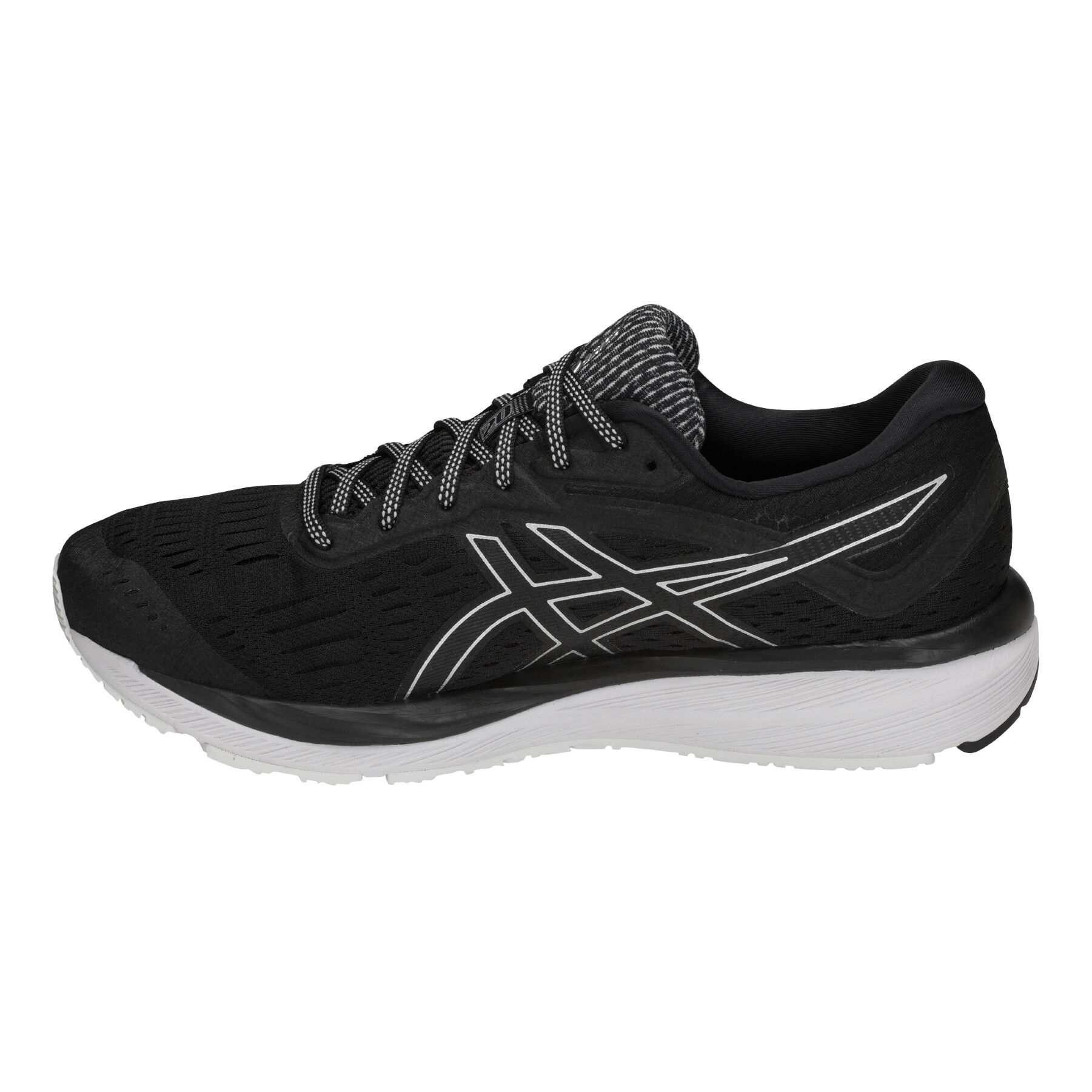 Asics gel cumulus 20 homme marron outlet