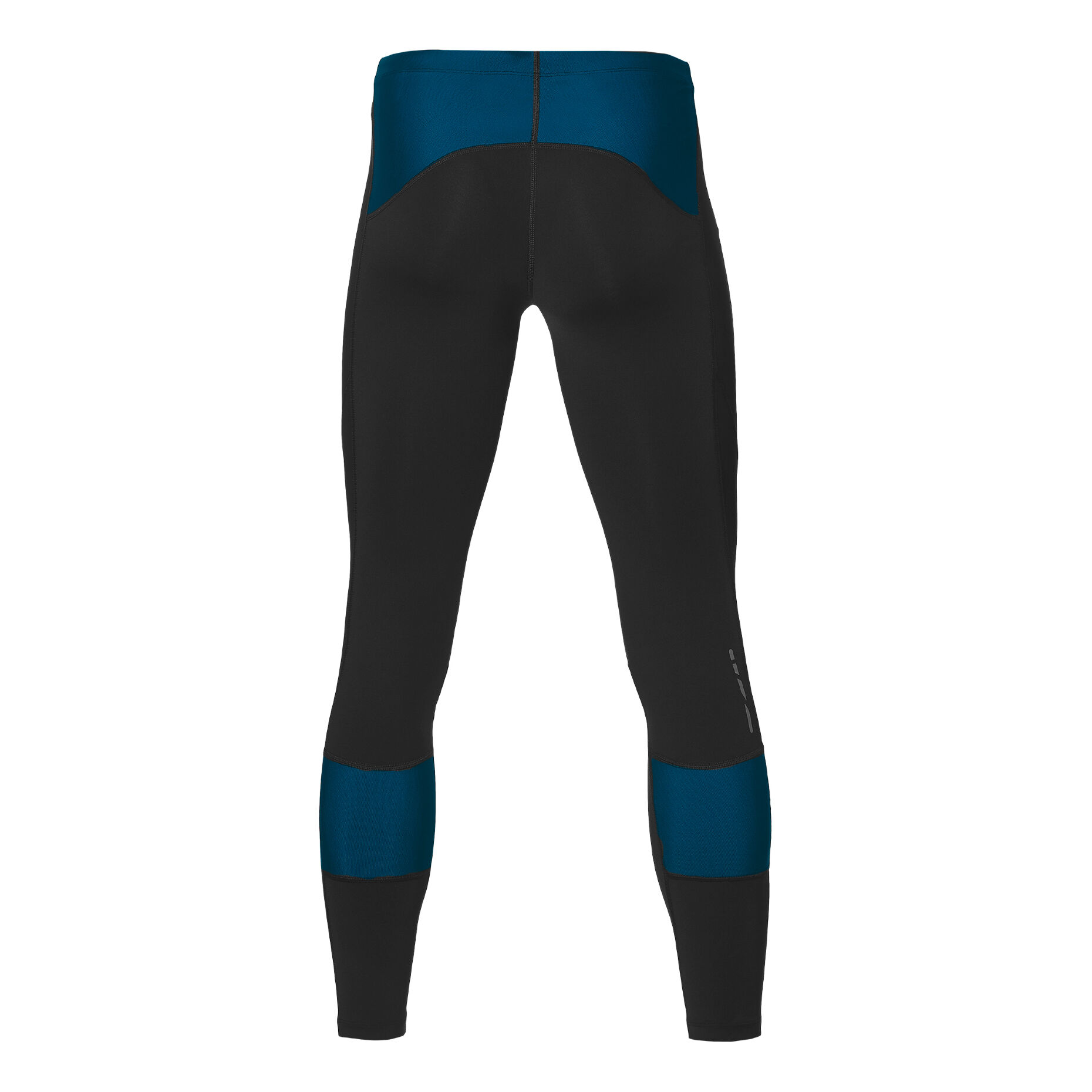 Asics leg balance shop