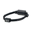 Ledlenser