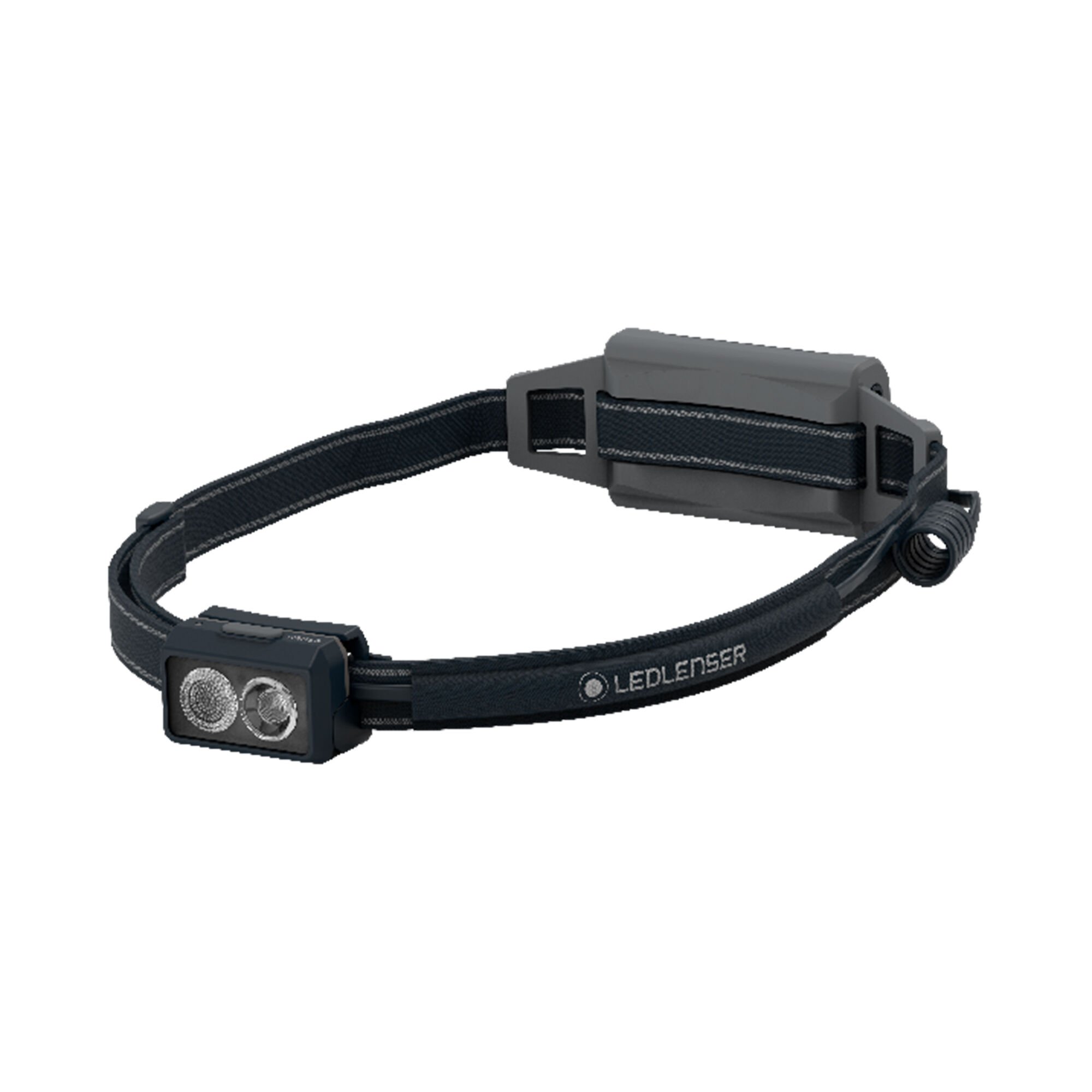 Ledlenser