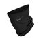 Run Therma Sphere 3.0 Neck Warmer Unisex