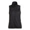 RI 3 Stripes Vest