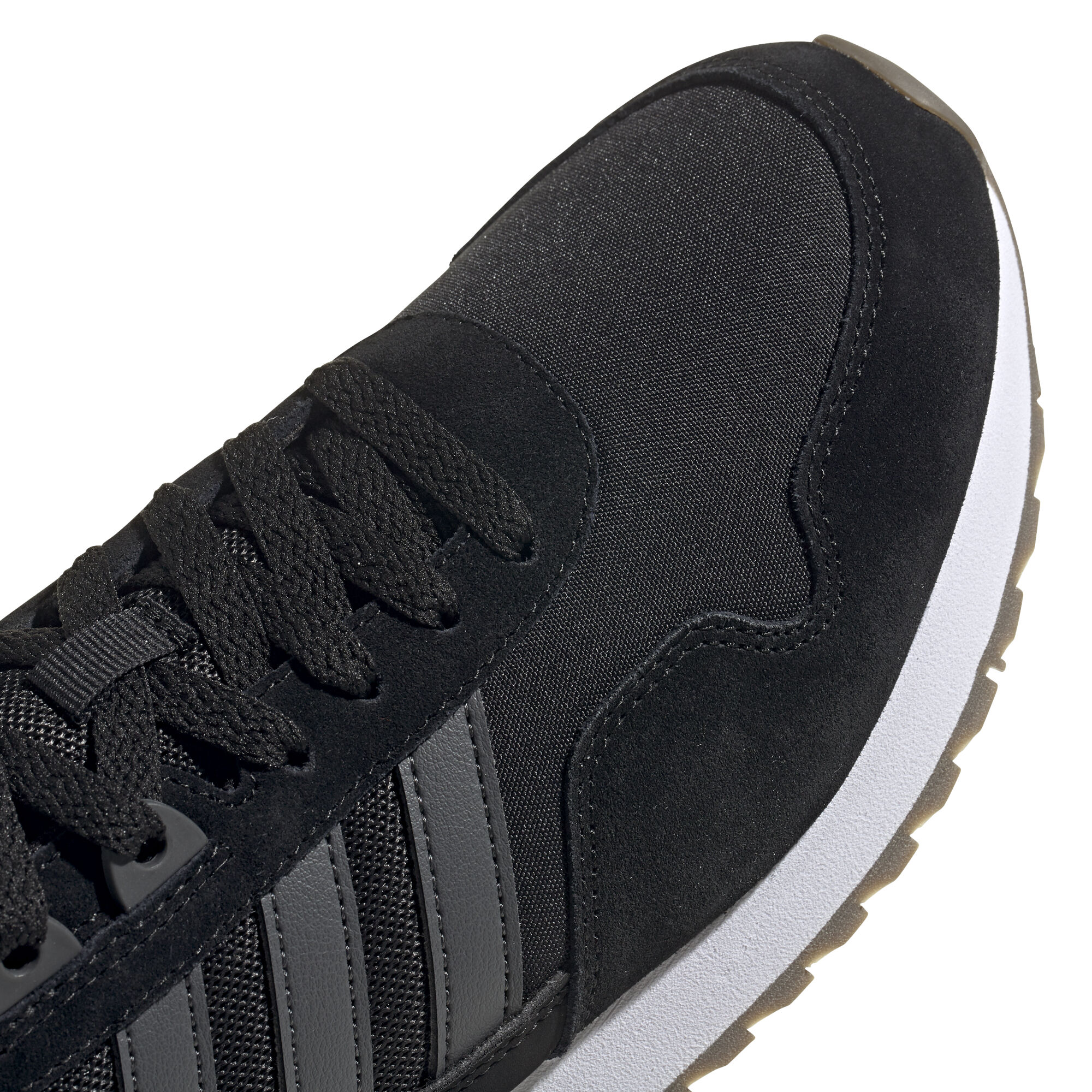 Adidas 8k damen schwarz sales