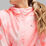 Run Ultraweave Hooded Jacket