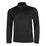 Run Microfleece Half-Zip