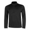 Run Microfleece Half-Zip